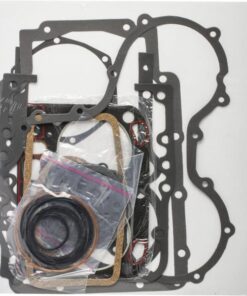 Set of engine gaskets for C-330