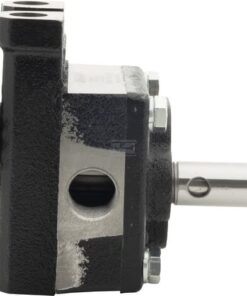 Engine oil pump, for C-360 Hylmet Tuchola