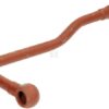 Oil filter pipe for C-360