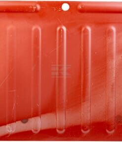Cover of accumulator casing, right, for C-360
