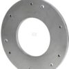 Clutch pressure plate 1st stage for C-330