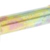 Weight carriage bolt for C-330