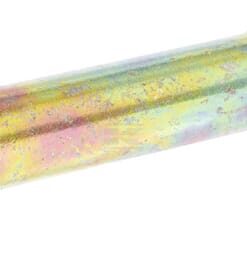 Weight carriage bolt for C-330
