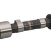 Camshaft for C-360 2 Camshaft for C-360