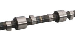 Camshaft for C-360