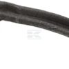 Pump drive fork, suitable for C-360, Skropol
