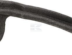 Pump drive fork, suitable for C-360, Skropol