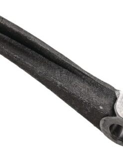 Pump drive fork, suitable for C-360, Skropol