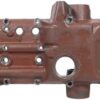 Lift body for C-360