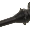 Tope de goma del capó para C-360 3 Bonnet rubber bumper for C-360