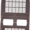 Mask net C-330, TUR