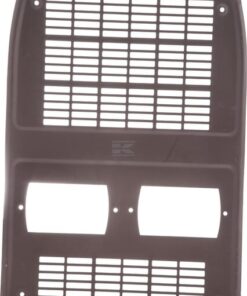Mask net C-330, TUR