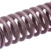 PTO clutch spring for C-385