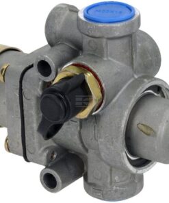 Air pressure controller, C-385