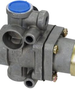 Air pressure controller, C-385