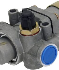 Air pressure controller, C-385