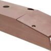 Top bonnet cover for C-385 4-Cylinder