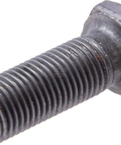 Adjusting screw of pushrod for 3-cylinder, 4-cylinder