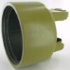 Horquilla para embrague K66/22R, W2600/P600 Walterscheid