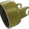 Horquilla para embrague K64/22-24R, W2600/P600 Walterscheid
