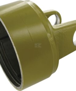 Horquilla para embrague K64/22-24R, W2600/P600 Walterscheid
