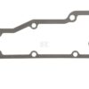 Head lid gasket 4512