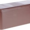 Caja de herramientas C-360