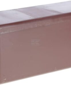 Caja de herramientas C-360