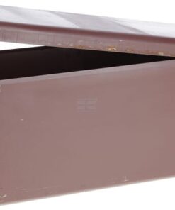 Caja de herramientas C-360