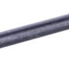 Tornillo M14x175 mm 2 Tornillo M14x175 mm