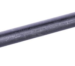 Tornillo M14x175 mm