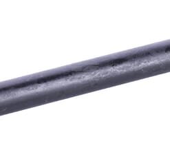 Tornillo M14x175 mm