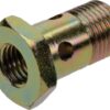 Tornillo 2 Tornillo