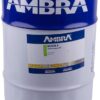 Aceite MULTI F - 60 l 4 Aceite MULTI F - 60 l