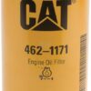 Filtro de aceite 11 Filtro de aceite