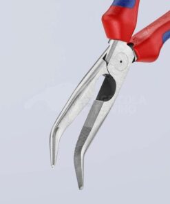 Alicate de cable 200 mm Knipex