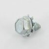 Tornillo
