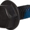 Tornillo