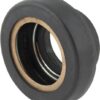 Repair kit for water pump for Zetor
