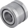 Steering Bearing of steering system for Zetor