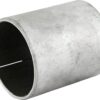 Casquillo de pivote, Zetor 3 Sleeve of swivel pin, Zetor