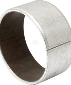 Casquillo de pivote 55113673 Zetor