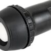 Starter switch for Zetor