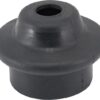 Rubber cover for gearbox lever for Zetor