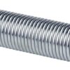 Spring of power assisted system for Zetor