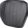 Cojín del respaldo del asiento para Zetor 5 Seat back cushion for Zetor