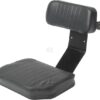 Additional seat
