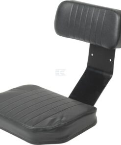 Additional seat