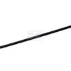 Cable of hitch lifting for Zetor