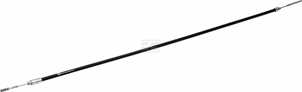 Cable of hitch lifting for Zetor 1 Cable of hitch lifting for Zetor